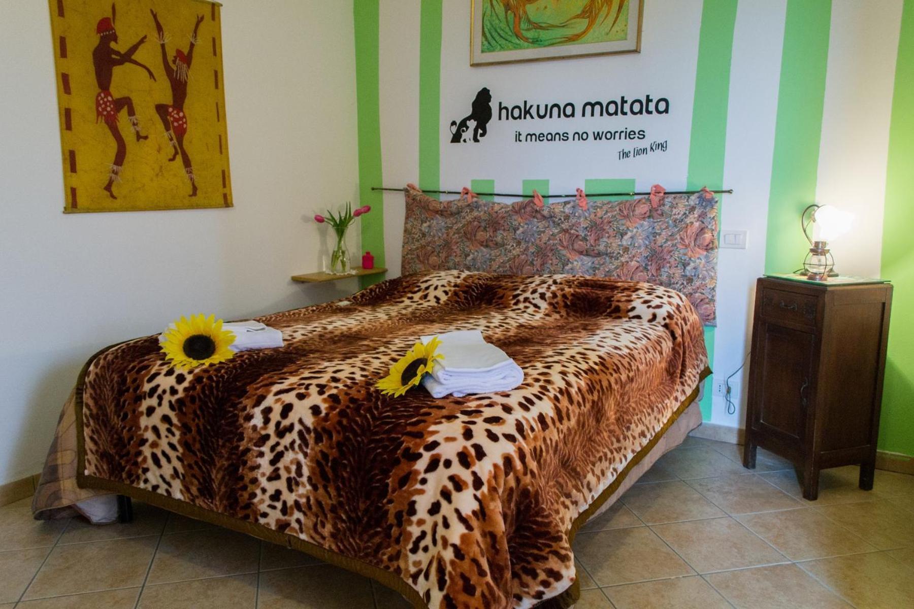 Maremma Nel Tufo Guest House Pitigliano Room photo